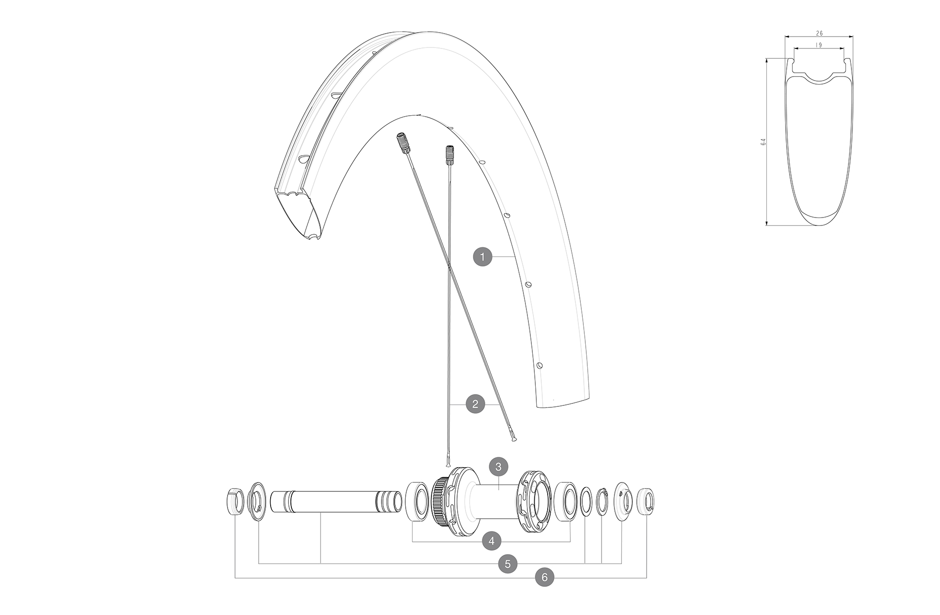 Technical Manual : welcome