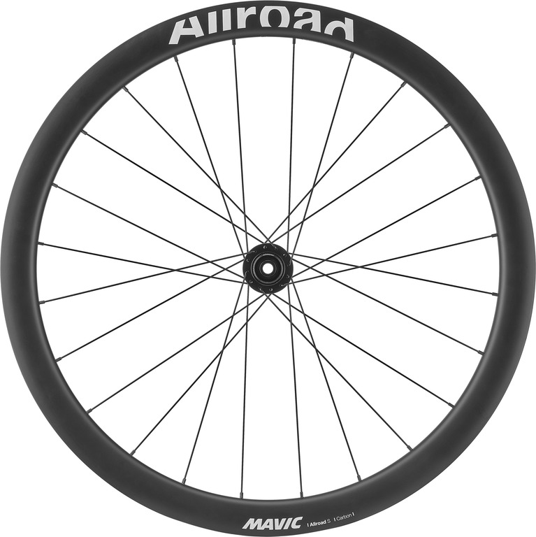 RG2601.jpg