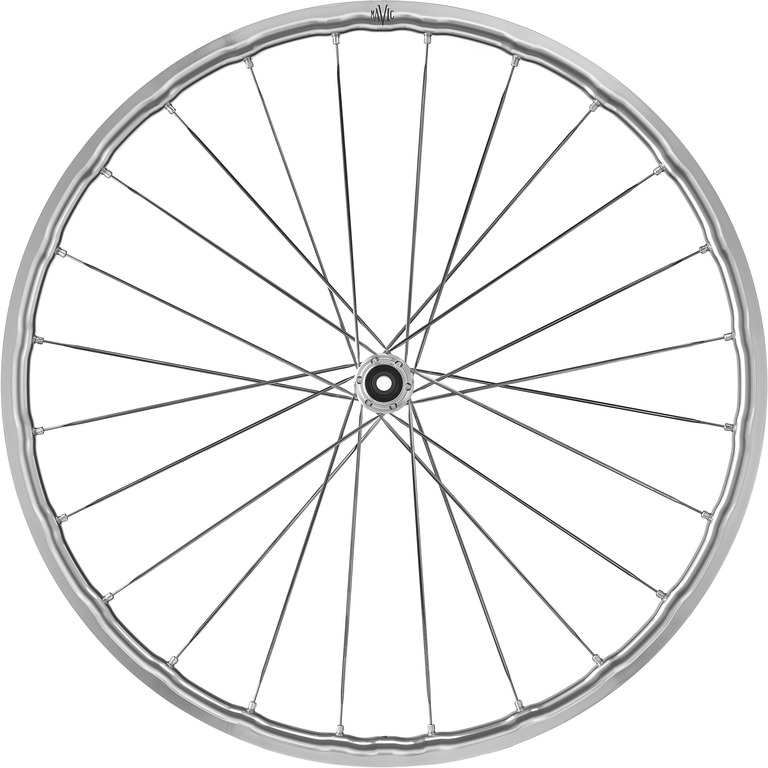 RR2603.jpg