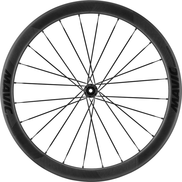 RR2607.jpg