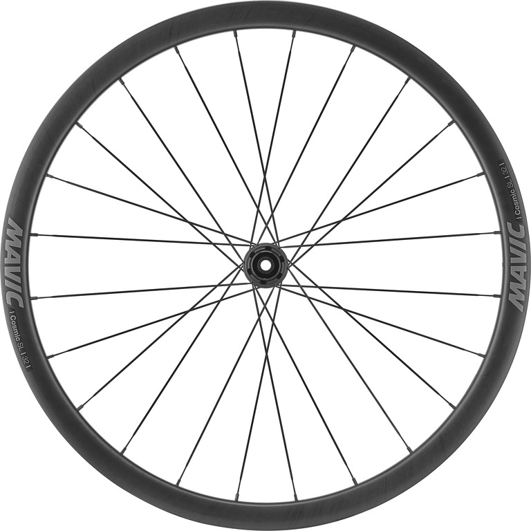 RR2609.jpg