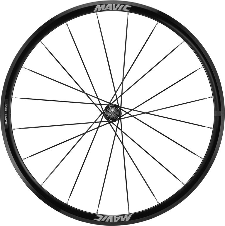 RR2705.jpg
