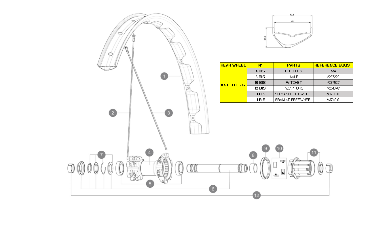 27-shower-valve-parts-diagram-asamarvelous